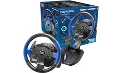 Thrustmaster T150 RS
