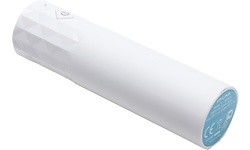 TP-Link TL-PB2600