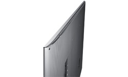 Samsung UE55JS8000