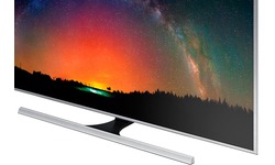 Samsung UE55JS8000