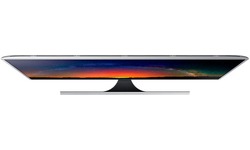 Samsung UE55JS8000