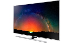 Samsung UE55JS8000