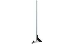 Samsung UE55JS8000