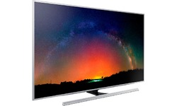 Samsung UE55JS8000