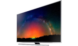 Samsung UE55JS8000