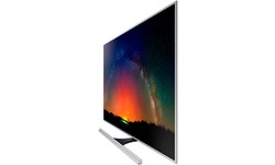 Samsung UE55JS8000