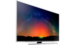Samsung UE55JS8000