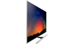 Samsung UE55JS8000