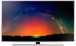 Samsung UE55JS8000