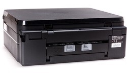 Brother DCP-J562DW