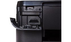 Brother DCP-J562DW
