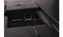 Brother DCP-J562DW