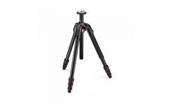 Manfrotto MT190GOA4TB