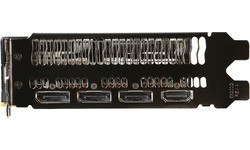 MSI Radeon R9 Nano 4GB