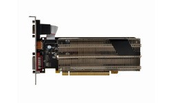 XFX Radeon R7 240 Core Edition Passive 1GB