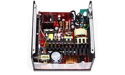 Cooler Master V-Series 650W