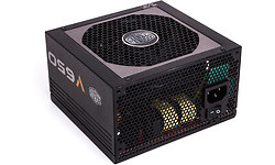 Cooler Master V-Series 650W
