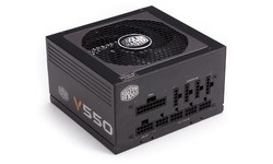 Cooler Master V-Series 550W