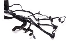 Cooler Master V-Series 550W