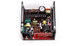 Cooler Master V-Series 550W