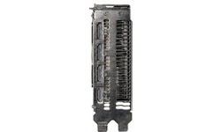 Gigabyte Radeon R9 Nano 4GB