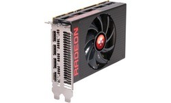 Club 3D Radeon R9 Nano 4GB