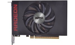 XFX Radeon R9 Nano 4GB