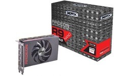 XFX Radeon R9 Nano 4GB