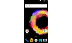Cat S40 16GB 4G