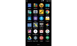 Cat S40 16GB 4G