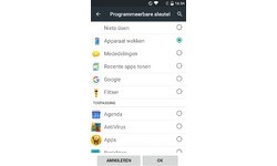 Cat S40 16GB 4G