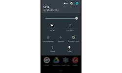 Cat S40 16GB 4G