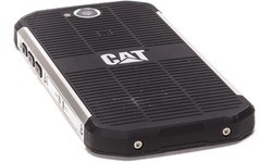 Cat S40 16GB 4G