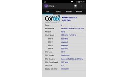 Cat S40 16GB 4G
