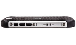 Cat S40 16GB 4G