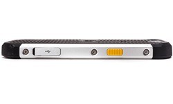 Cat S40 16GB 4G