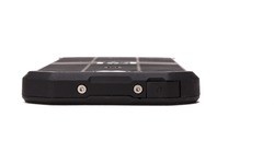 Cat S40 16GB 4G