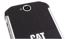 Cat S40 16GB 4G