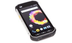 Cat S40 16GB 4G