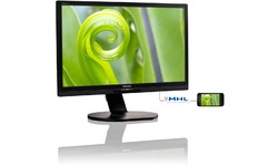 Philips 241P6EPJEB