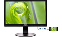 Philips 241P6EPJEB