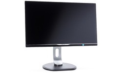 Philips 258B6QJEB