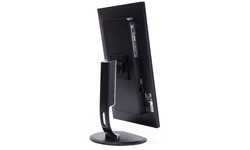 Philips 258B6QJEB