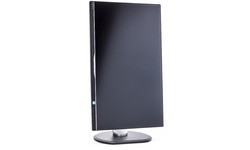 Philips 258B6QJEB