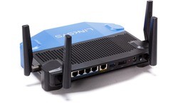 Linksys WRT1900ACS