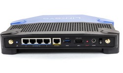 Linksys WRT1900ACS