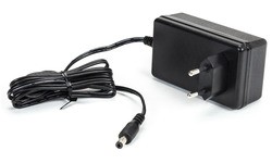 Linksys WRT1900ACS