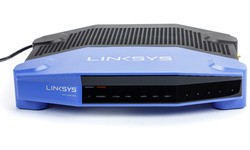 Linksys WRT1900ACS