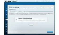 Linksys EA9500
