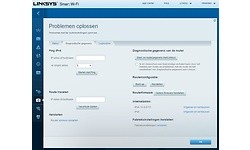 Linksys EA9500